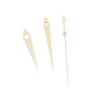 ROUREOX Caja Reloj Estilo Cocktail Cristal Box Abombado, Movimiento NH35 NH36 NH38, Relojería DIY Mod para Seiko Presage - 11