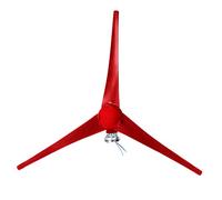 rouroumaoyi Hologram Projector Kit 30cm WiFi 3D Hologram Advertising Fan 256 LED Desktop Holographic Projector Lamp Customized Photos Videos Hologram Imaging Light Christmas Fan Holographic