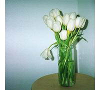 Rousay,Claire - A Heavenly Touch [Vinilo]