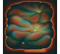 Rousay, Claire - A Softer Focus