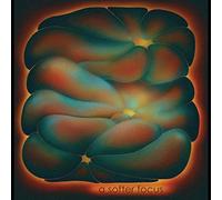 Rousay,Claire - A Softer Focus [Vinilo]