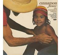 Rouse,Charlie - Cinnamon Flower (the Expanded Edition)