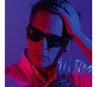 Rouse,Josh - Love In The Modern Age [Vinilo]