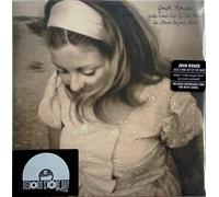 Rouse, Josh - The Happiness Waltz [Vinilo]