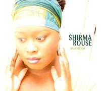 Rouse, Shirma - Sings Aretha