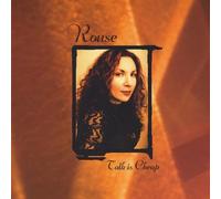 Rouse - Talk Is Cheap