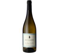 Roussanne - Les Vignes d’à Côté 2024 - Yves Cuilleron