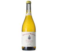 Roussanne Vieilles Vignes 2022 - Château de Beaucastel