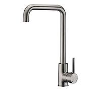 Grifo monomando rousseau 3047404060473 s7108608 rousseau