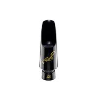 Rousseau Boquilla para saxofón tenor JDX7 (ER404JDX7)