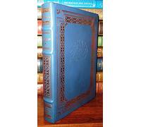 Rousseau: Discourse on the Origin of Inequality, Discourse on Political Economy, The Social Contract (Great Books of the Western World)