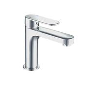 ROUSSEAU Grifo Mezclador de Lavabo Adaman