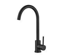 Rousseau Grifo Monomando Ø 48 cm