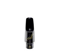 Rousseau JDX7 ER402JDX7 - Boquilla para saxofón alto