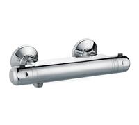 ROUSSEAU Mitigeur Douche Volga 2 Thermostatique