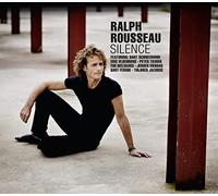 Rousseau Ralph - Various : Silence