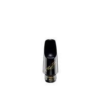Rousseau SJ5 Studio Jazz - Boquilla para saxofón soprano (ER402SJ5)