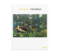 Rousseau: The Dream (MoMA One on One Series)