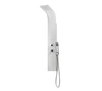 Rousseau Tonga 4021467 columna blanca