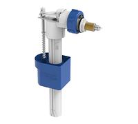 Rousseau Válvula flotante silenciosa NF para inodoro