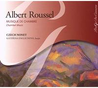 Roussel Albert - Le Marchand De Sable Qui Passe, Imp