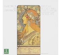 Roussel:Bacchus et Ariane.la d