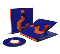 Roussel, Gaetan - Est-Ce Que Tu Sais?