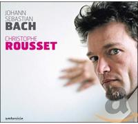 Rousset - Christophe Rousset