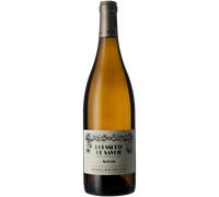 Roussette de Savoie 2024 - Dominio Blard