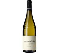 Roussette de Savoie 2025 - Dominio Jean Perrier & Fils