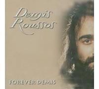 Roussos, Demis - Forever Demis