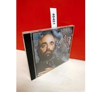 Roussos,Demis - Forever & Ever [Import]