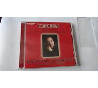 ROUSTEM SAITKOULOV - ROUSTEM SAITKOULOV CHOPIN 24 PRELUDES OP 28