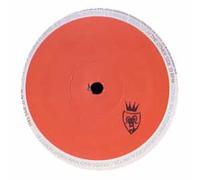 Route 33 Ft Alex James - Looking Back [Import]