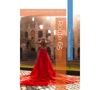 Route 65: A journey around the globe. (Faith in Motion)