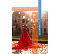 Route 65: A journey around the globe. (Faith in Motion)
