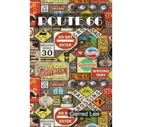 Route 66