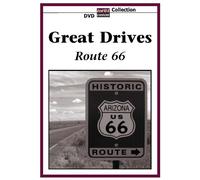 Route 66 [Alemania] [DVD]