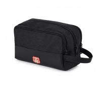 Route 66 - Neceser Hombre para Viaje o Diario - Bolsa de Aseo compacta