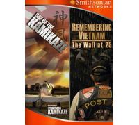 Route 66: Season 3 V.1 [USA] [DVD]