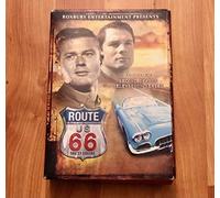 Route 66: Season Two - Complete Season [Alemania] [DVD]
