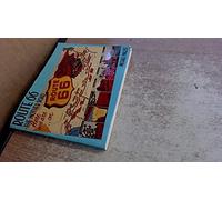 Route 66: The Mother Road: 66th Anniversary Ed [Idioma Inglés]