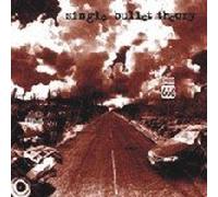 Route 666: Single Bullet Theory