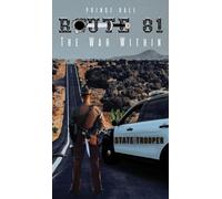 Route 81: The War Within