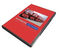 Routemaster - King Of The Road [Reino Unido] [DVD]