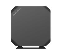 Ruijie Reyee Wi-fi 5 Router Empresarial Todo en Uno