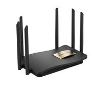 ROUTER RUIJIE REYEE RG-EW1200G PRO 3200MBPS WI-FI 6 DUAL-BAND GIGABIT MESH
