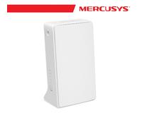 ROUTER WIFI 4G+ AX1500 DUAL BAND (MB260-4G)