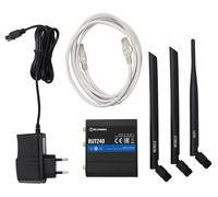 Router 4g industrial teltonika rut240