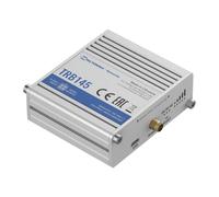 Router 4g industrial teltonika trb145 trb145